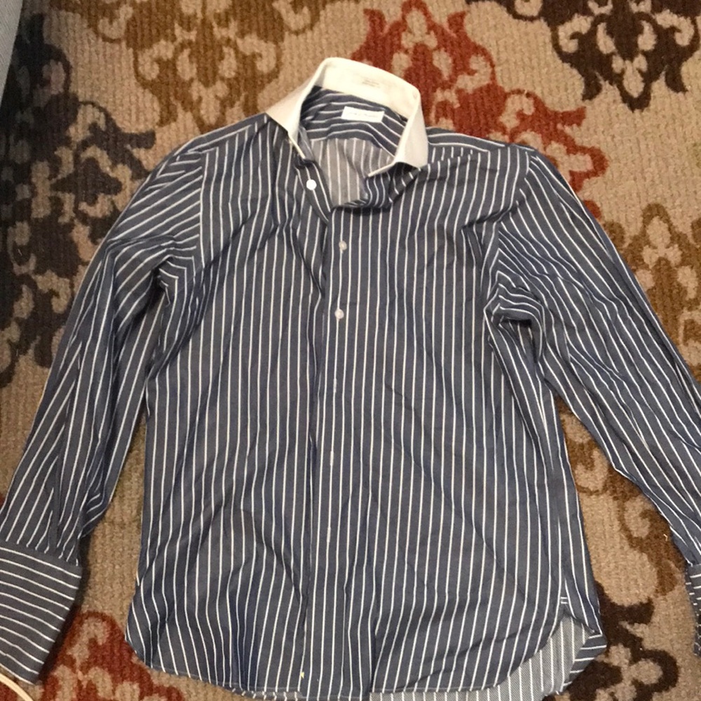 Nordstrom men’s